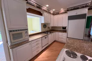 1208 Goodwin Rd, Apex, NC 27523 - Photo 21