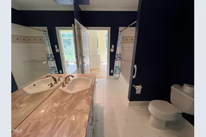 1208 Goodwin Road, Apex, NC 27523 - Photo 35