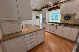 1208 Goodwin Rd, Apex, NC 27523 - Photo 23