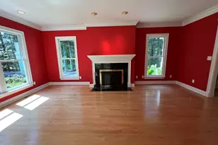 1208 Goodwin Rd, Apex, NC 27523 - Photo 13