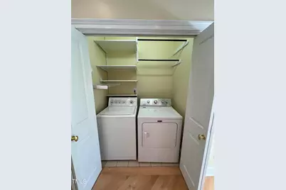 1208 Goodwin Road, Apex, NC 27523 - Photo 37