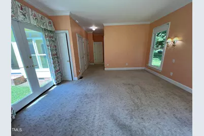 1208 Goodwin Road, Apex, NC 27523 - Photo 29