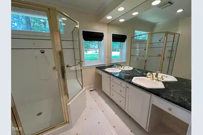 1208 Goodwin Road, Apex, NC 27523 - Photo 31