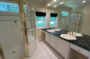 1208 Goodwin Rd, Apex, NC 27523 - Photo 31