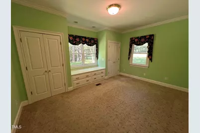 1208 Goodwin Road, Apex, NC 27523 - Photo 33