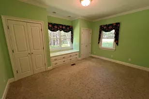 1208 Goodwin Rd, Apex, NC 27523 - Photo 33