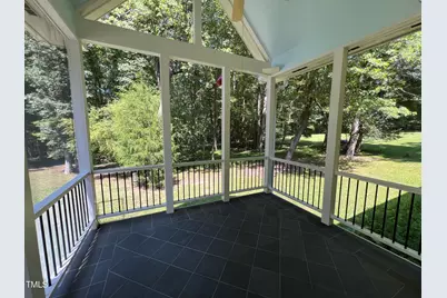 1208 Goodwin Road, Apex, NC 27523 - Photo 39