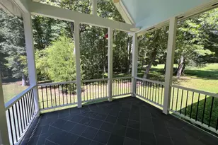 1208 Goodwin Rd, Apex, NC 27523 - Photo 39