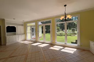 1208 Goodwin Rd, Apex, NC 27523 - Photo 25