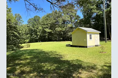 1208 Goodwin Road, Apex, NC 27523 - Photo 9