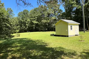 1208 Goodwin Rd, Apex, NC 27523 - Photo 9