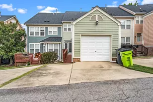 448 Heritage Village Ln, Apex, NC 27502 - Photo 29