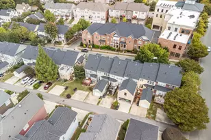 448 Heritage Village Ln, Apex, NC 27502 - Photo 33