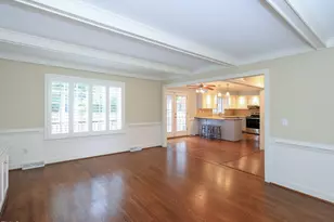 3801 Hawthorne Rd, Rocky Mount, NC 27804 - Photo 13