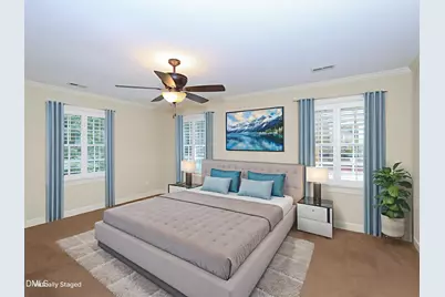 3801 Hawthorne Road, Rocky Mount, NC 27804 - Photo 15
