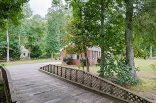 3801 Hawthorne Rd, Rocky Mount, NC 27804 - Photo 23