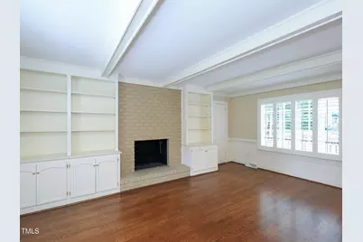 3801 Hawthorne Road, Rocky Mount, NC 27804 - Photo 3