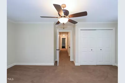 3801 Hawthorne Road, Rocky Mount, NC 27804 - Photo 19