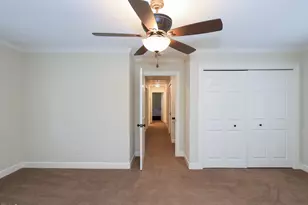 3801 Hawthorne Rd, Rocky Mount, NC 27804 - Photo 19