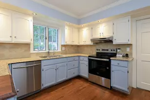 3801 Hawthorne Rd, Rocky Mount, NC 27804 - Photo 11