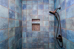 3801 Hawthorne Rd, Rocky Mount, NC 27804 - Photo 17