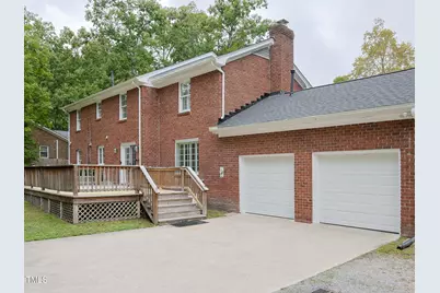 3801 Hawthorne Road, Rocky Mount, NC 27804 - Photo 21