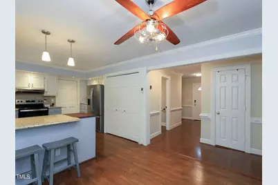 3801 Hawthorne Road, Rocky Mount, NC 27804 - Photo 11