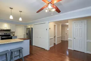 3801 Hawthorne Rd, Rocky Mount, NC 27804 - Photo 11