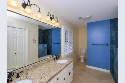 3801 Hawthorne Road, Rocky Mount, NC 27804 - Photo 17
