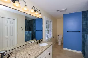 3801 Hawthorne Rd, Rocky Mount, NC 27804 - Photo 17