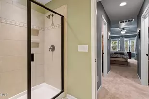 109 Willow View Ln, Apex, NC 27539 - Photo 21