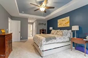 109 Willow View Ln, Apex, NC 27539 - Photo 17