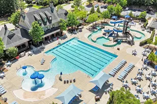 109 Willow View Ln, Apex, NC 27539 - Photo 37