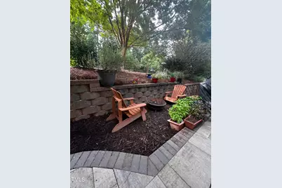 109 Willow View Lane, Apex, NC 27539 - Photo 31