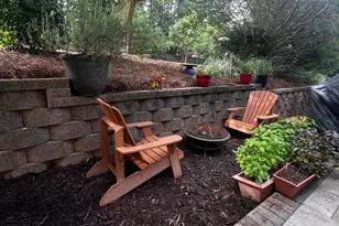 109 Willow View Ln, Apex, NC 27539 - Photo 31