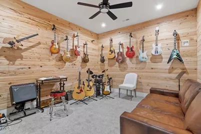 1124 Destination Drive, Apex, NC 27523 - Photo 55