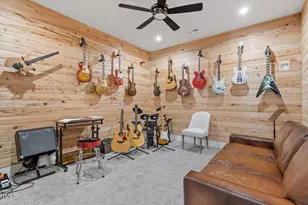 1124 Destination Dr, Apex, NC 27523 - Photo 55