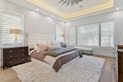 1124 Destination Drive, Apex, NC 27523 - Photo 29