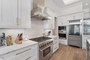 1124 Destination Dr, Apex, NC 27523 - Photo 17