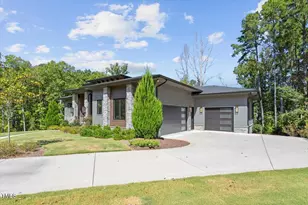 1124 Destination Dr, Apex, NC 27523 - Photo 5