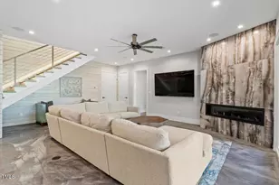 1124 Destination Dr, Apex, NC 27523 - Photo 45