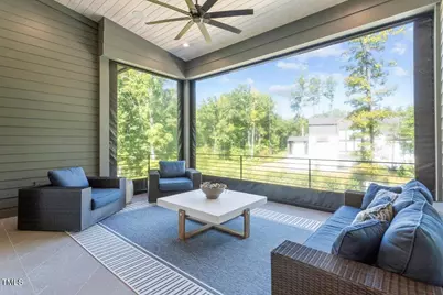 1124 Destination Drive, Apex, NC 27523 - Photo 59