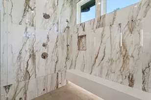 1124 Destination Dr, Apex, NC 27523 - Photo 33