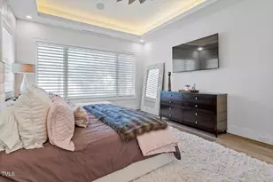 1124 Destination Dr, Apex, NC 27523 - Photo 31