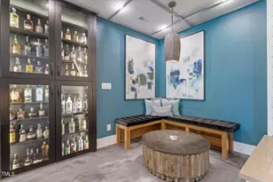 1124 Destination Dr, Apex, NC 27523 - Photo 41