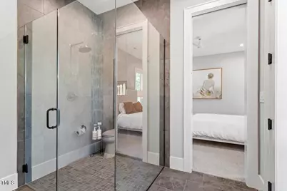 1124 Destination Drive, Apex, NC 27523 - Photo 53