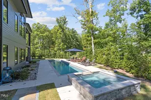 1124 Destination Dr, Apex, NC 27523 - Photo 67