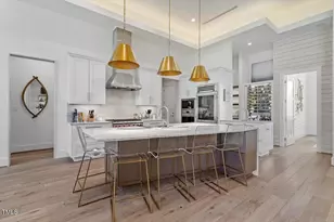 1124 Destination Dr, Apex, NC 27523 - Photo 9