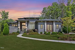 1124 Destination Dr, Apex, NC 27523 - Photo 3