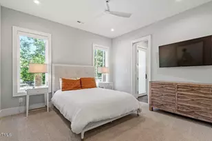 1124 Destination Dr, Apex, NC 27523 - Photo 51